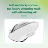 Pore Cleansing Mask